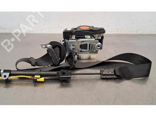 Used Front right belt tensioner AUDI E-TRON (GEN) 55 quattro (408 hp) 29317857