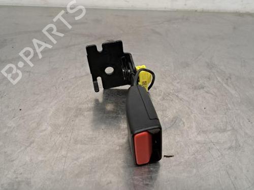 Seat buckle VOLVO XC40 (536) Recharge 31462139