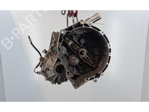 Used Gearbox Gearbox 36012274 36012274