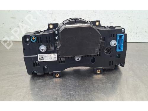 Instrument cluster PORSCHE 718 BOXSTER (982) 2.0 T (982320, 982321, 982350, 982351) | BP39905468C47 - Image 3