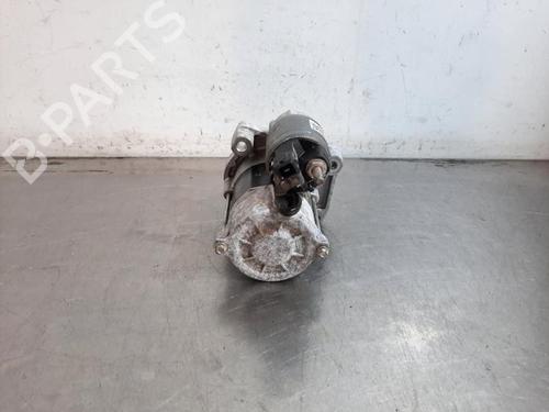 Starter CITROËN BERLINGO (ER_, EC_) 1.2 PureTech 110 | BP37479287M8 - Image 4