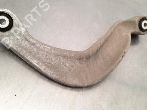 Right rear suspension arm AUDI A6 C7 Avant (4G5, 4GD) RS6 performance quattro | BP15234982M15 