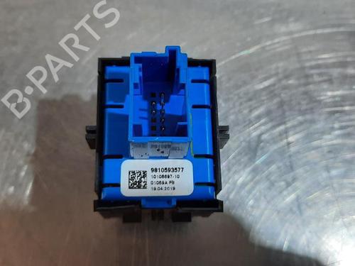 Switch PEUGEOT 5008 II (MC_, MJ_, MR_, M4_) 1.5 BlueHDi 130 (MCYHZJ, MCYHZR, MCYHZX) | BP23593646I30