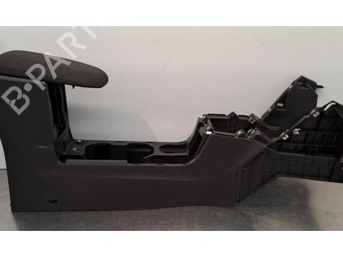 Armlene DACIA JOGGER (RK_) 1.0 TCe 110 (RKMD) (110 hp) 30605516