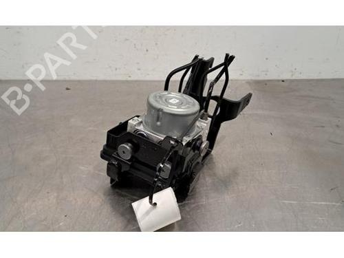 ABS pump CITROËN JUMPY I (U6U_) 1.6 | BP23896127M43 