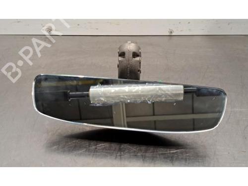 Used Rear mirror VOLVO XC40 (536) T4 (190 hp) 31843008