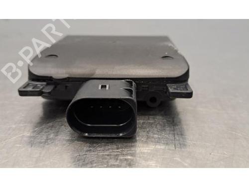 Electronic sensor AUDI A3 Limousine (8YS, 8YM) S3 TFSI quattro | BP39235259M84 - Image 4