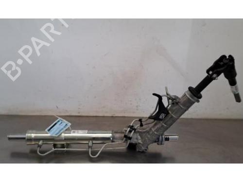 Used Steering rack Steering rack FIAT TALENTO Van (296_) 2.0 EcoJet (120 hp) 33561071 33561071