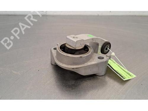 Used Gearbox mount PEUGEOT 308 III (FB_, FH_, FP_, F3_, FM_) e-308 (FMZKWZ) (156 hp) 27197587