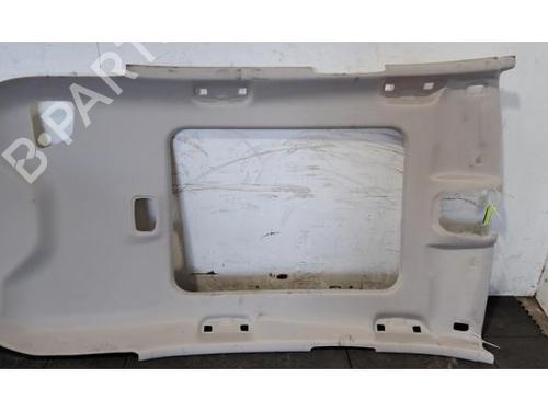 Used Interior roof CITROËN C5 AIRCROSS (A_) 1.5 BlueHDi 130 (ACYHZJ, ACYHZR) (131 hp) 30195200