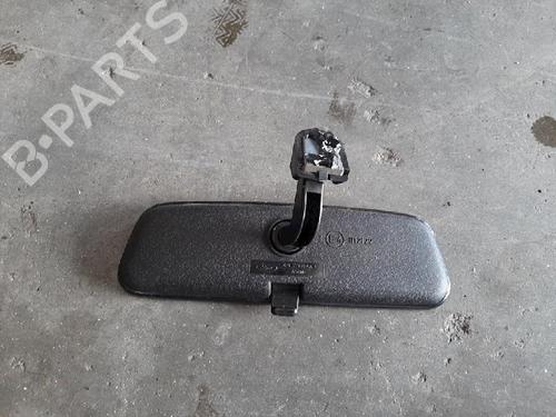 Specchietti retrovisore FORD TRANSIT CONNECT (P65_, P70_, P80_) 1.8 TDCi (90 hp) 10872190