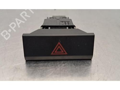 Used Warning switch Warning switch SEAT ATECA (KH7, KHP) 1.5 TSI (150 hp) 40202051 40202051