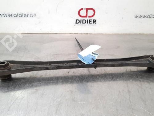 right-rear-suspension-arm-peugeot-bipper-aa_-14-hdi-9810083680-2008-10894897 main image