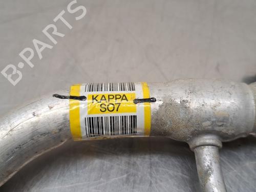 AC pipe HYUNDAI KONA (OS, OSE, OSI) 1.0 T-GDi | BP19448227M126 