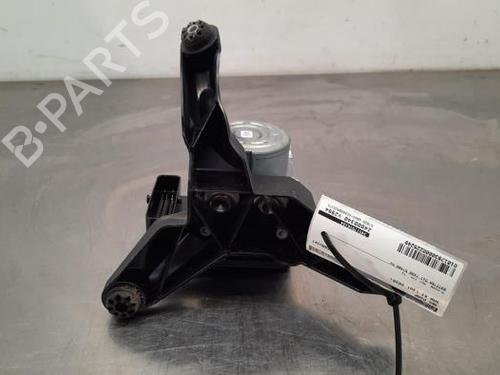 ABS pump BMW X1 (F48) sDrive 16 d | BP23606525M43 