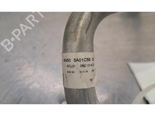 AC pipe BMW iX (I20) xDrive 50 | BP24231441M126 