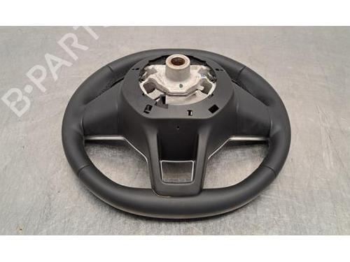 Rat RENAULT CAPTUR II (HF_) TCe 90 (HFM6) | BP34199538C49 - Image 3