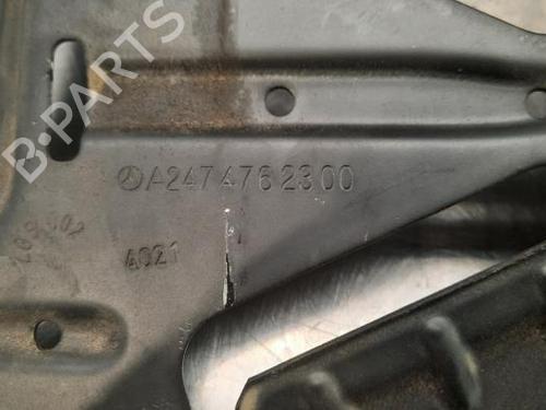 Support MERCEDES-BENZ CLA (C118) CLA 250 e (118.386) | BP23604560C155 