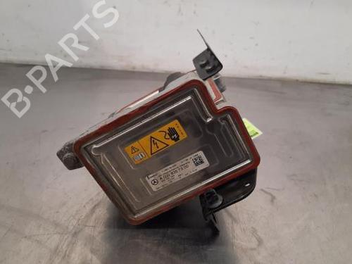 Elektronisk modul MERCEDES-BENZ E-CLASS T-Model (S213) E 250 (213.245) | BP23627946M83 