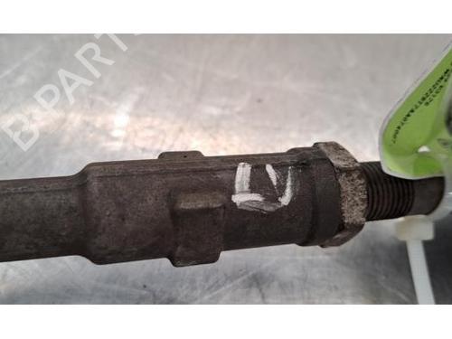 Other AUDI A5 Sportback (8TA) 2.0 TFSI | BP26146100O1 