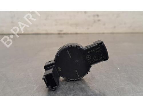 Electronic module MERCEDES-BENZ VITO Van (W447) 111 CDI (447.601, 447.603, 447.605) | BP37674597M83 - Image 2