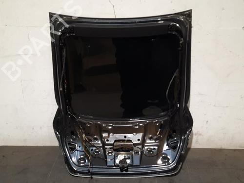 Tailgate AUDI A7 Sportback (4GA, 4GF) 3.0 TDI quattro | BP26967870C6 