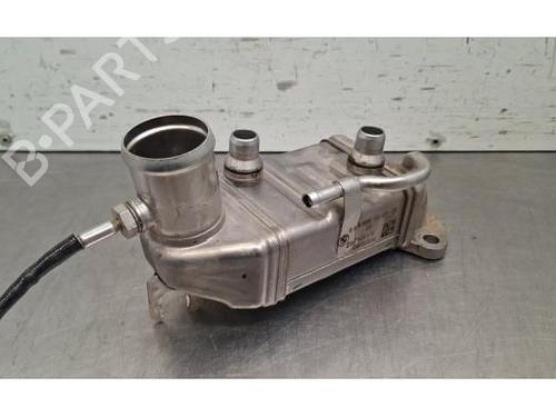 Egr BMW 1 (F40) 116 d | BP39642282M69 - Image 4