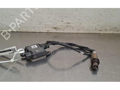 Elektronisk sensor Elektronisk sensor 38157670 38157670