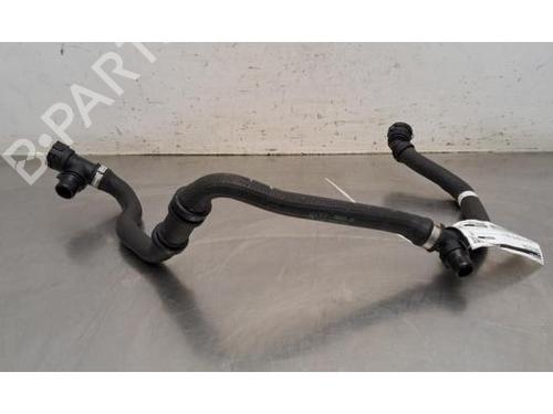 Pipe BMW 5 (G60, G90, G68) i5 eDrive40 | BP37003086M125 - Image 2