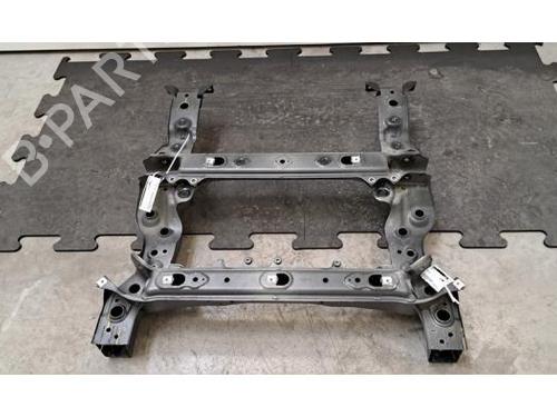 Subframe MERCEDES-BENZ EQE (V295) EQE 300 (295.111) | BP36872766M9  - Image 7