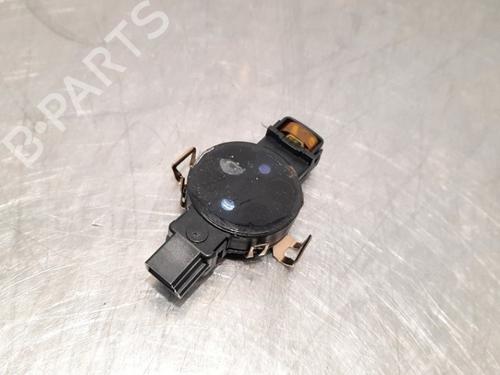 Elektronisk modul VW TIGUAN (AD1, AX1) 2.0 TDI | BP15040449M83 
