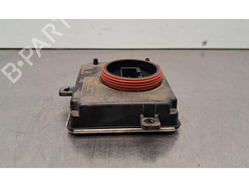 Used Electronic module VW AMAROK (2HA, 2HB, S1B, S6B, S7A, S7B, AGD) 3.0 TDI 4motion (258 hp) 31085136