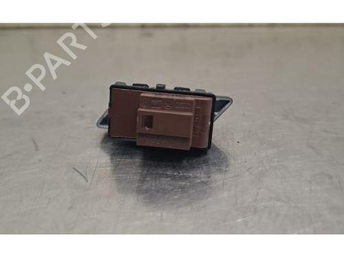 Switch VW GOLF VIII (CD1, DA1) 2.0 TDI | BP40284889I30 - Image 2
