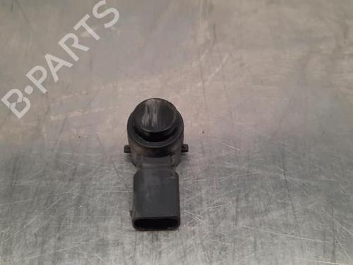 Elektronisk modul PEUGEOT EXPERT Van (V_) 2.0 BlueHDi 120 (122 hp) 23610872