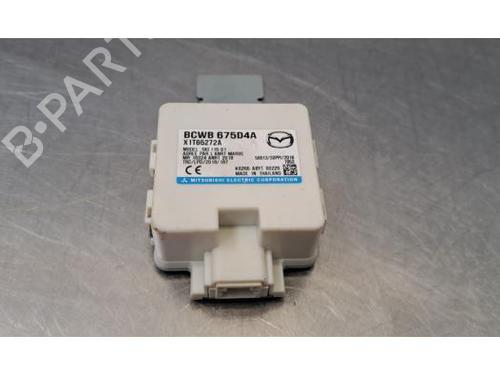 Antenne/Base Antenne/Base 39417987 39417987