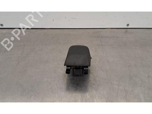 Camera BMW 7 (G11, G12) 740 e, Le | BP31085238E14