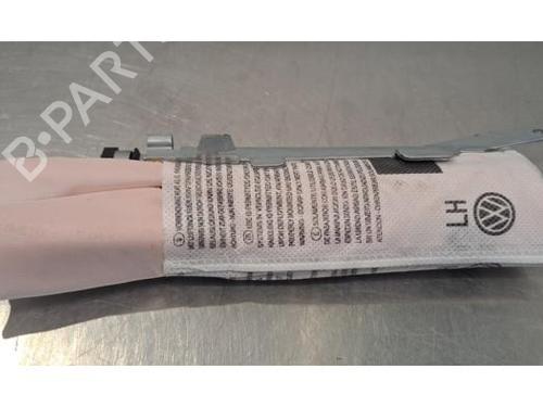 Used Other Other AUDI A3 Sportback (8VA, 8VF) 2.0 TDI (150 hp) 33277772 33277772