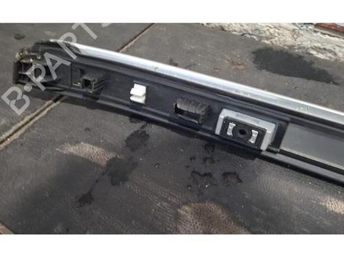 Tagræling SUZUKI VITARA (LY) 1.4 Hybrid (Mild Hybrid) (APK414) | BP32253167C65 