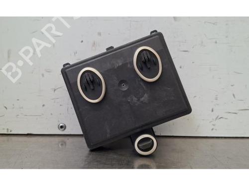 electronic-module-vw-tiguan-ct1-2023-34254340 main image