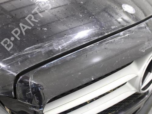 Rear differential MERCEDES-BENZ C-CLASS (W205) C 200 BlueTEC / d (205.037) | BP23621927M24 