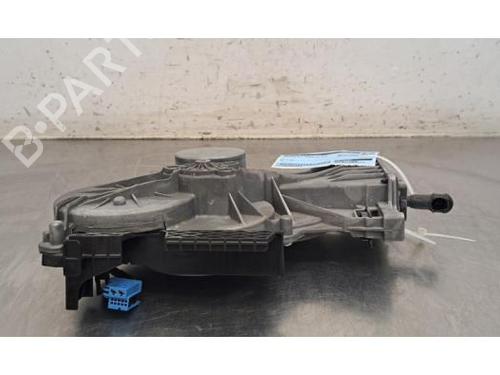 Used Electronic module Electronic module MERCEDES-BENZ GLC (X253) 250 d 4-matic (253.909) (204 hp) 36680527 36680527