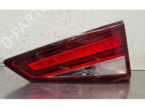 Used Right taillight Right taillight SEAT ATECA (KH7, KHP) 1.0 TSI (110 hp) 39732403 39732403