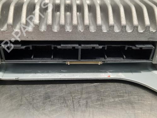 Electronic module HYUNDAI KONA (OS, OSE, OSI) EV | BP17563420M83 