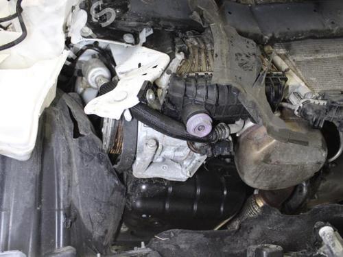 Electronic module OPEL CORSA F (P2JO) 1.5 (68) | BP33296967M83 - Image 25