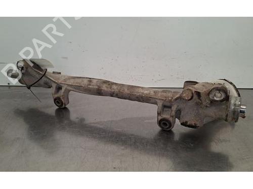 Steering rack KIA CEED (CD) 1.0 T-GDI | BP33277825M22 - Image 4