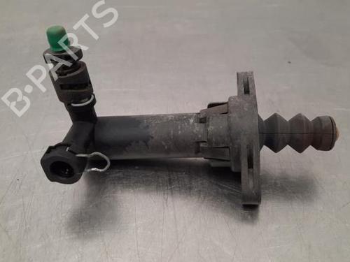 Other SEAT IBIZA V (KJ1, KJG) 1.0 TSI | BP23579481O1