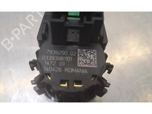 Switch BMW 5 (G30, F90) 530 e Plug-in-Hybrid xDrive | BP37251832I30 - Image 2