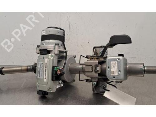 Steering column MG MG 3 (ZP2_) 1.5 Hybrid+ | BP39936463M21 - Image 7