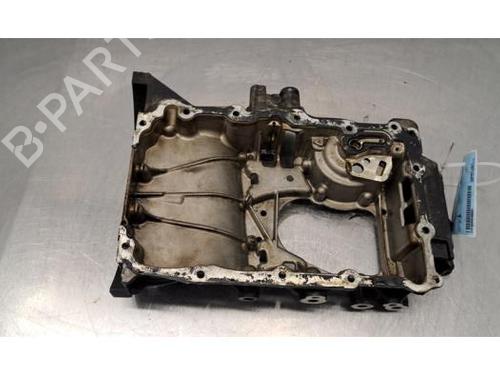 Other PEUGEOT PARTNER Tepee 1.2 THP | BP33918206O1 - Image 6