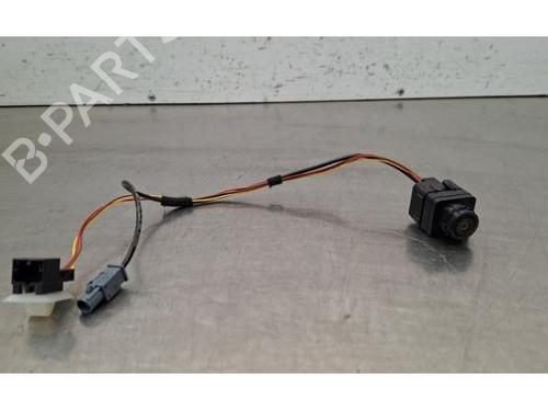 Used Camera Camera SEAT ATECA (KH7, KHP) 1.0 TSI (110 hp) 39732419 39732419